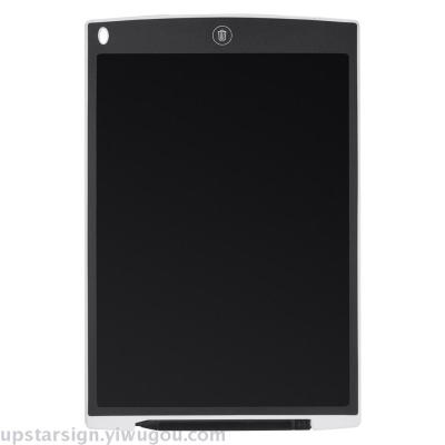 12 \"LCD tablets
