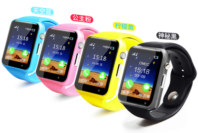 A1 smart watch card call to take pictures of each language step message reminder