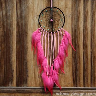 New Dream Catcher Original Design Dream Catcher Home Decorations