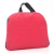 Korean version of the shoulder folding backpack travel bag outdoor climbing students pack bag waterproof