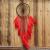 New Dream Catcher Original Design Dream Catcher Home Decorations