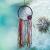 Best Seller in Europe and America Wall Hangings Dream Catcher Bohemian Fashion Style Dream Catcher Wall Decoration