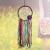 Best Seller in Europe and America Wall Hangings Dream Catcher Bohemian Fashion Style Dream Catcher Wall Decoration