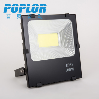 30W/ LED project light lamp / floodlight / projection lamp / waterproof / outdoor lighting / engineering lamp