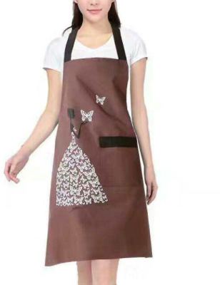d and revealed by the brand xinyao aprons * xinyao aprons waterproof and dustproof