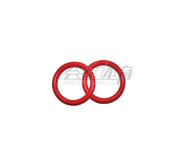 HJ-J024A cordless wiping rings