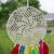 Indian Dreamcatcher Bohemian Dreamcatcher