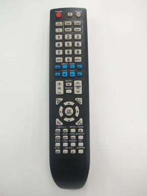 TV universal remote control LCD TV LCD LED