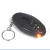 Breathalyzer 2120 portable breathalyzer with key chain breathalyzer