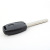 Factory Currently Available Supply High Quality Honda Replacement Folding 2 Key Key Shell