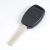 Factory Currently Available Supply High Quality Honda Replacement Folding 2 Key Key Shell