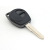 High Quality Remote Control Replacement Folding Key Shell Exquisite Car Smart Shell for Suzuki