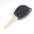 High Quality Remote Control Replacement Folding Key Shell Exquisite Car Smart Shell for Suzuki