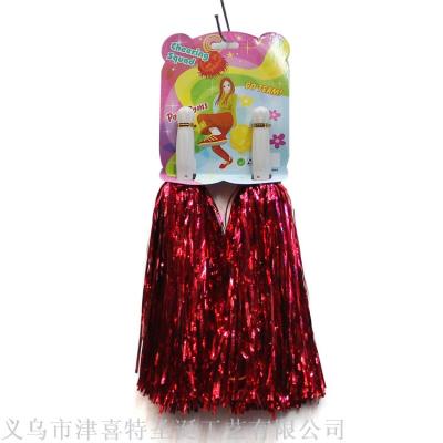 Factory direct sales Christmas gifts festive holiday decorations Christmas color of the madder