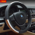 Genuine leather steering wheel cover general motors to sell the BMW mercedes-benz Volkswagen.