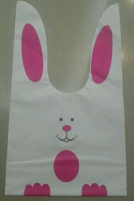 Cute Rabbit Bag