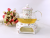 New Flower Tea Teapot Set Foreign Trade Ceramics Gift Gifts Promotional Gifts