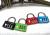 Mini Suitcase Lock ,Promotional Lock ,Combination Luggage Lock 