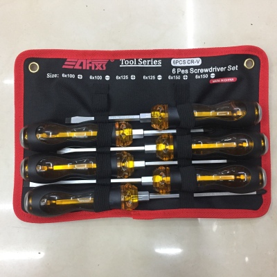 Screwdriver Threading Screwdriver Screwdriver Screwdriver Sets of Tools Set Screwdriver