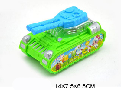 Children's educational toys wholesale cable series flash tank model OPP bag