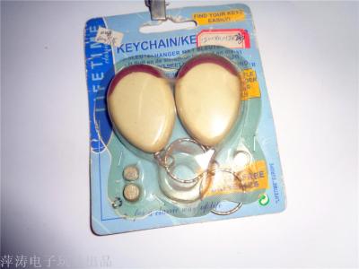 Yiwu children's plastic toys gift sucking whistle