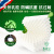 Thailand imported k&ULaTeX latex pillow to massage adult pillow.
