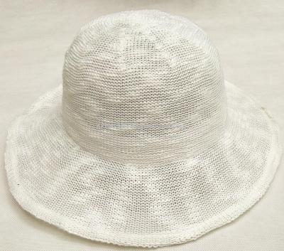 Summer special sun visor hat with sun visor hat.