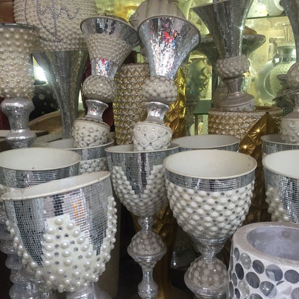 亚克力钻工艺品儿童贴纸爪钻服装辅料饰品配件