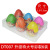 Early childhood education dinosaur egg toys Halloween hatching dinosaur egg bubble water expansion Easter egg wholesale