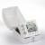 Electronic Sphygmomanometer Wrist Sphygmomanometer Blood Pressure Meter