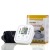 Electronic Sphygmomanometer Arm Sphygmomanometer USB Bluetooth Blood Pressure Meter