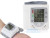 Household Wrist Electronic Sphygmomanometer
