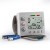 Electronic Sphygmomanometer Wrist Sphygmomanometer Blood Pressure Meter