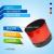 S10 colorful subwoofer wireless portable Bluetooth speaker gift customization