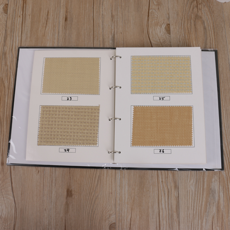 无缝亚麻墙布 卧室客厅书房纯色素色壁布