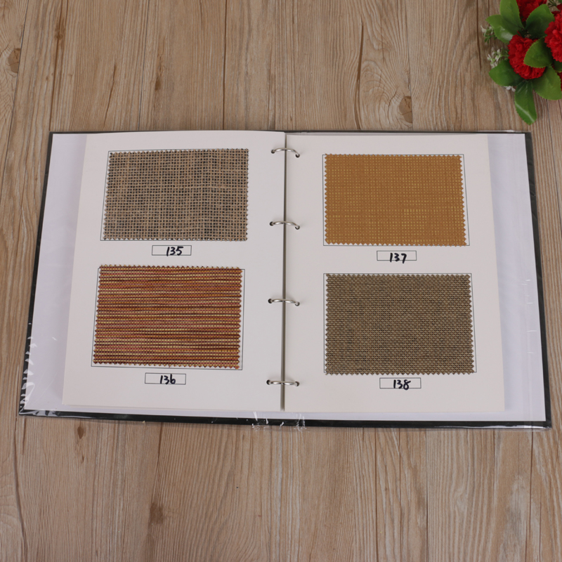 厂家直销 多色卧室客厅背景墙 家装壁布