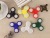 2099 New Hand Spinner Fingertip Gyro Children's Toys with Switch Wholesale