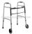 Walker, wheeled walkers, medical devices, medical supplies