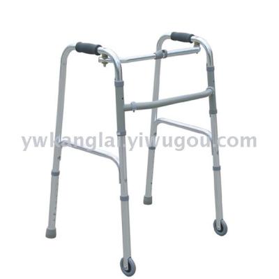 Walker, wheeled walkers, medical devices, medical supplies
