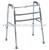 Walker, wheeled walkers, medical devices, medical supplies