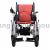 Electric Wheelchair Electric Wheel Chair