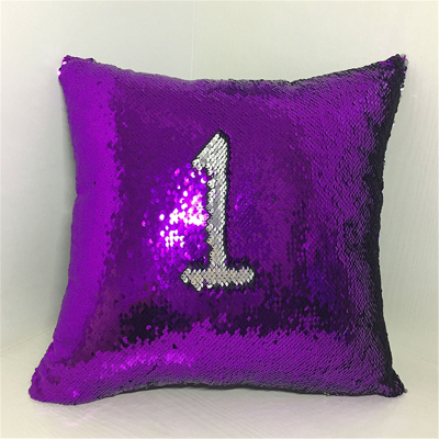 Fashion digital home pillow office sofa cushions manufacturers direct selling