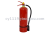Fire Extinguisher 4kg ABC Dry Powder Fire Extinguisher Fire Equipment