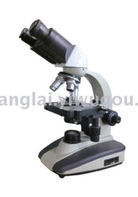 Microscope Laboratory Microscope Microscope