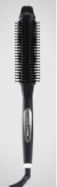 Ion Styling Comb Straight Hair Comb Hair Straightener Anion Does Not Hurt Hair Bangs Straightening
