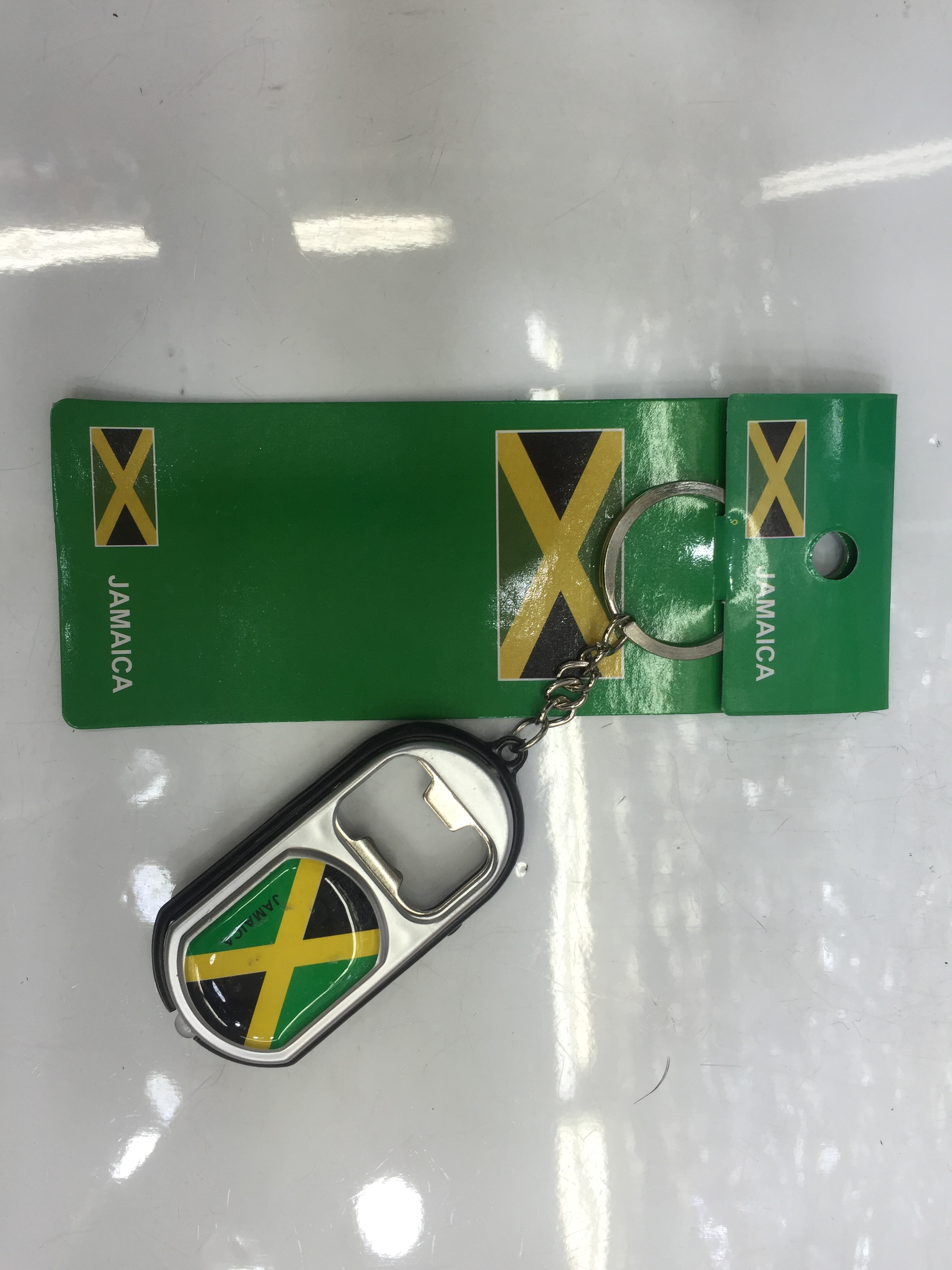 世界杯开瓶器，带灯开瓶器，世界杯挂件