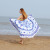 Active Printing Round Beach Towel Women Shawl Microfiber Blanket with Fringe Tassel Factory Direct