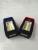 Popular COB work light, tool light, repair light, repair light, tent light flashlight