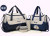 Manufacturers selling multifunctional package bag mummy bag multifunctional bulk mom travel five piece suit bag