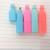 Mini Mini Fluorescent Pen Small Fluorescent Pen Gift Pen Small Marking Pen